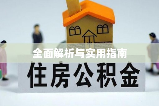 普兰全面解析与实用指南