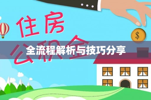普兰全流程解析与技巧分享