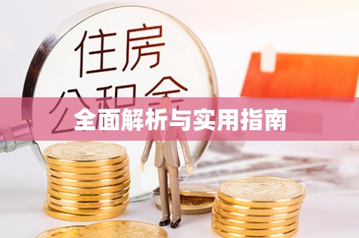 普兰全面解析与实用指南