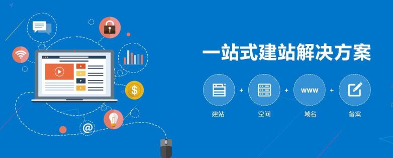 普兰代办公积金提取的可靠性分析